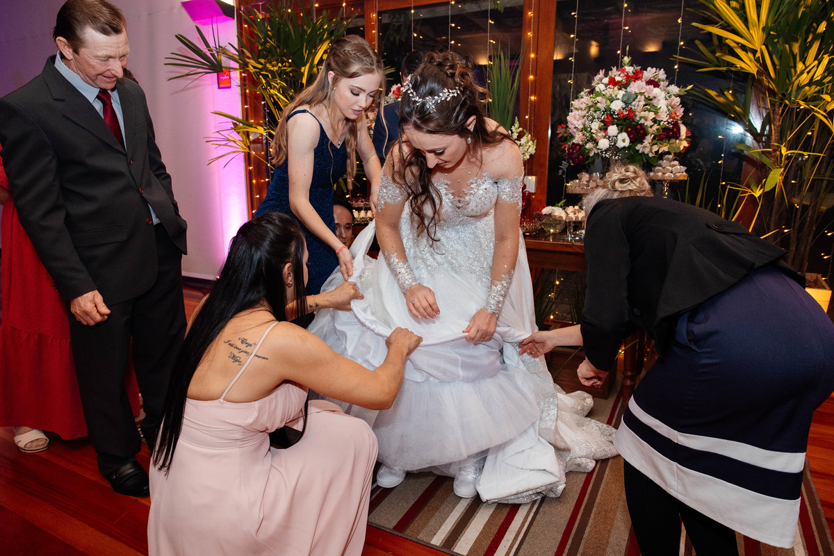 Aline Bortolini Fotografia
Fotógrafo no vale dos vinhedos
Case na Serra Gaúcha
casamento em Garibaldi 