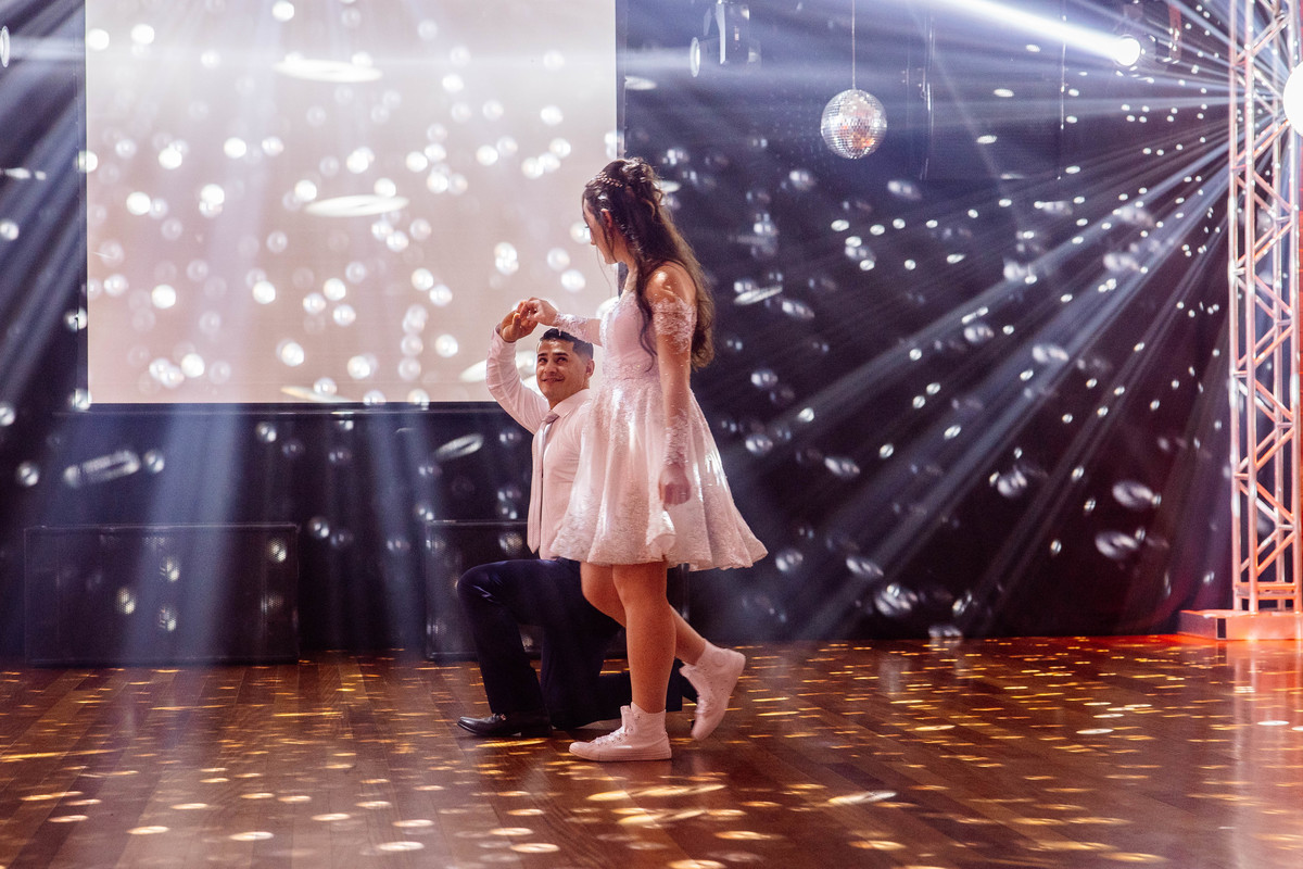 Aline Bortolini Fotografia
Fotógrafo no vale dos vinhedos
Case na Serra Gaúcha
casamento em Garibaldi 