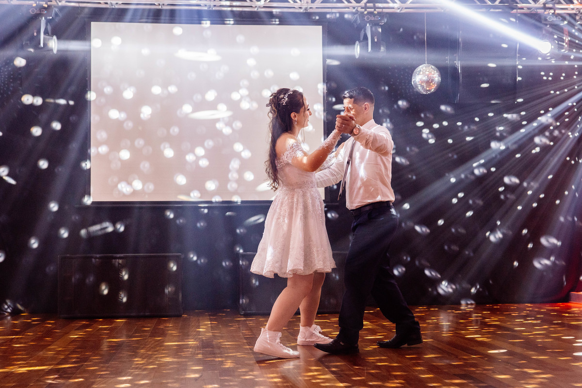 Aline Bortolini Fotografia
Fotógrafo no vale dos vinhedos
Case na Serra Gaúcha
casamento em Garibaldi 