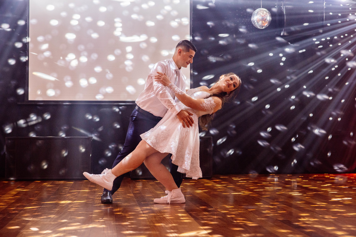 Aline Bortolini Fotografia
Fotógrafo no vale dos vinhedos
Case na Serra Gaúcha
casamento em Garibaldi 