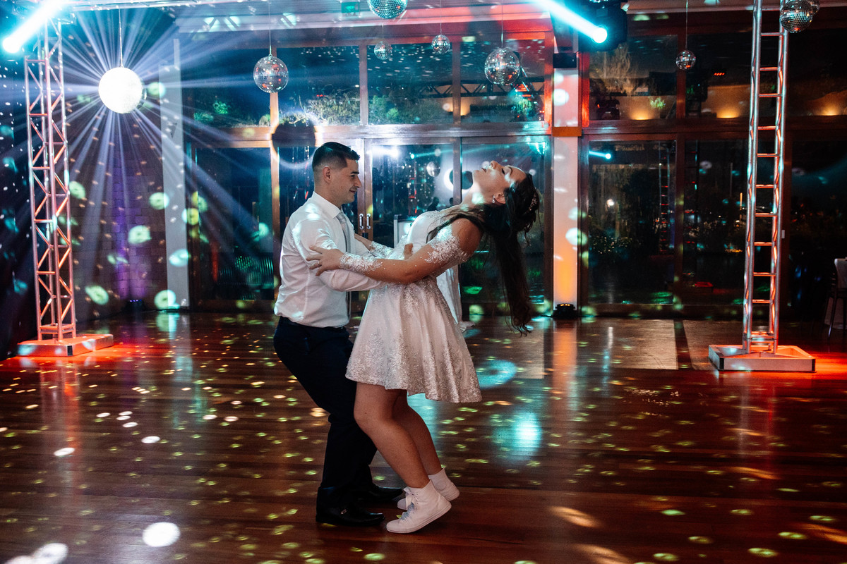 Aline Bortolini Fotografia
Fotógrafo no vale dos vinhedos
Case na Serra Gaúcha
casamento em Garibaldi 