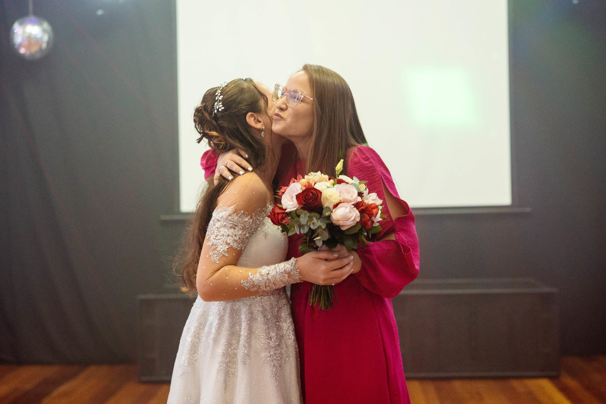 Aline Bortolini Fotografia
Fotógrafo no vale dos vinhedos
Case na Serra Gaúcha
casamento em Garibaldi 