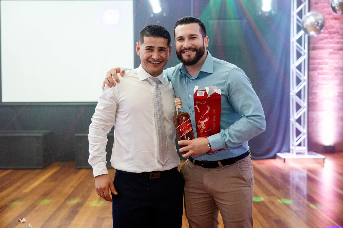 Aline Bortolini Fotografia
Fotógrafo no vale dos vinhedos
Case na Serra Gaúcha
casamento em Garibaldi 
