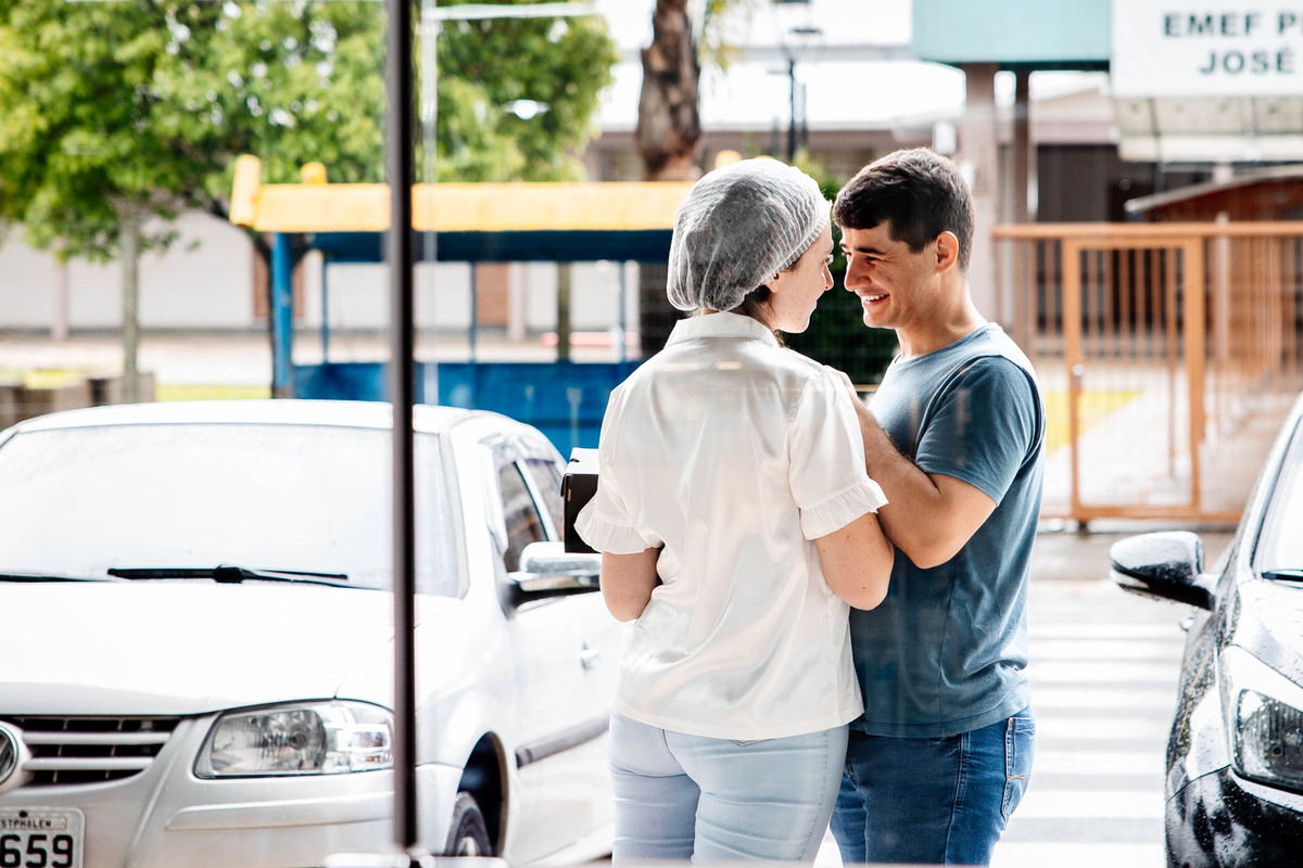 Aline Bortolini Fotografia
Fotógrafo no vale dos vinhedos
Case na Serra Gaúcha
casamento em Garibaldi 