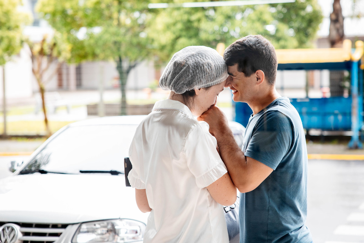 Aline Bortolini Fotografia
Fotógrafo no vale dos vinhedos
Case na Serra Gaúcha
casamento em Garibaldi 