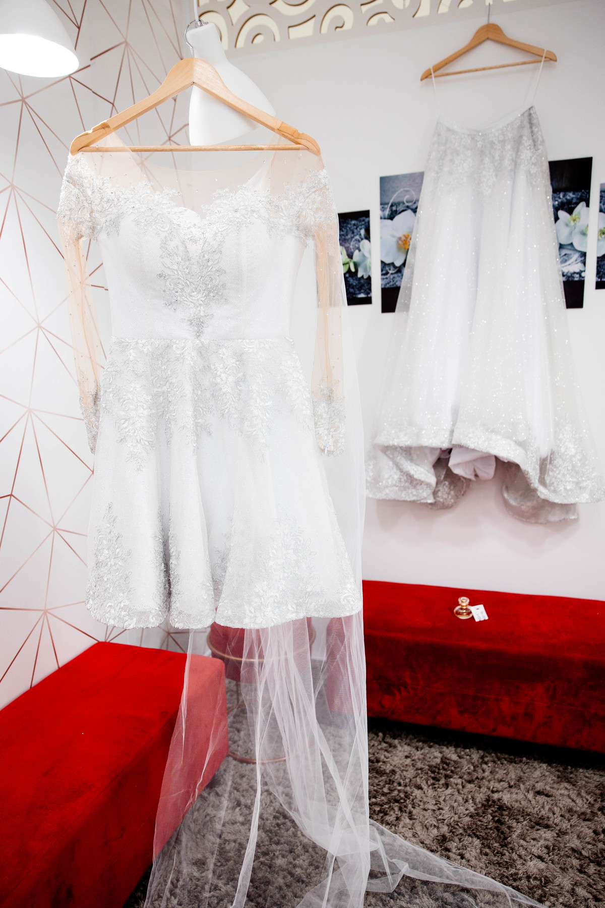 Aline Bortolini Fotografia
Fotógrafo no vale dos vinhedos
Case na Serra Gaúcha
casamento em Garibaldi 