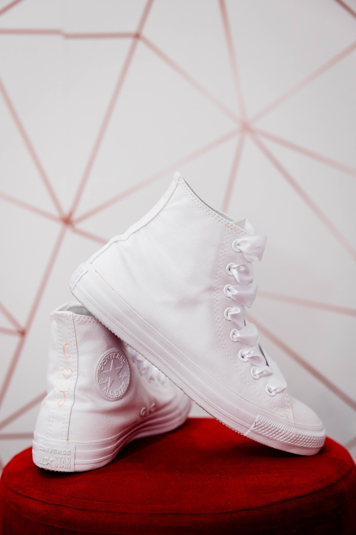 Aline Bortolini Fotografia
Fotógrafo no vale dos vinhedos
Case na Serra Gaúcha
casamento em Garibaldi 