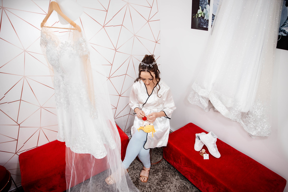 Aline Bortolini Fotografia
Fotógrafo no vale dos vinhedos
Case na Serra Gaúcha
casamento em Garibaldi 