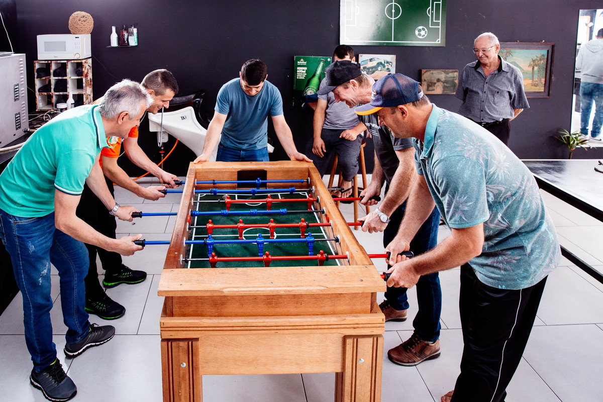Aline Bortolini Fotografia
Fotógrafo no vale dos vinhedos
Case na Serra Gaúcha
casamento em Garibaldi 