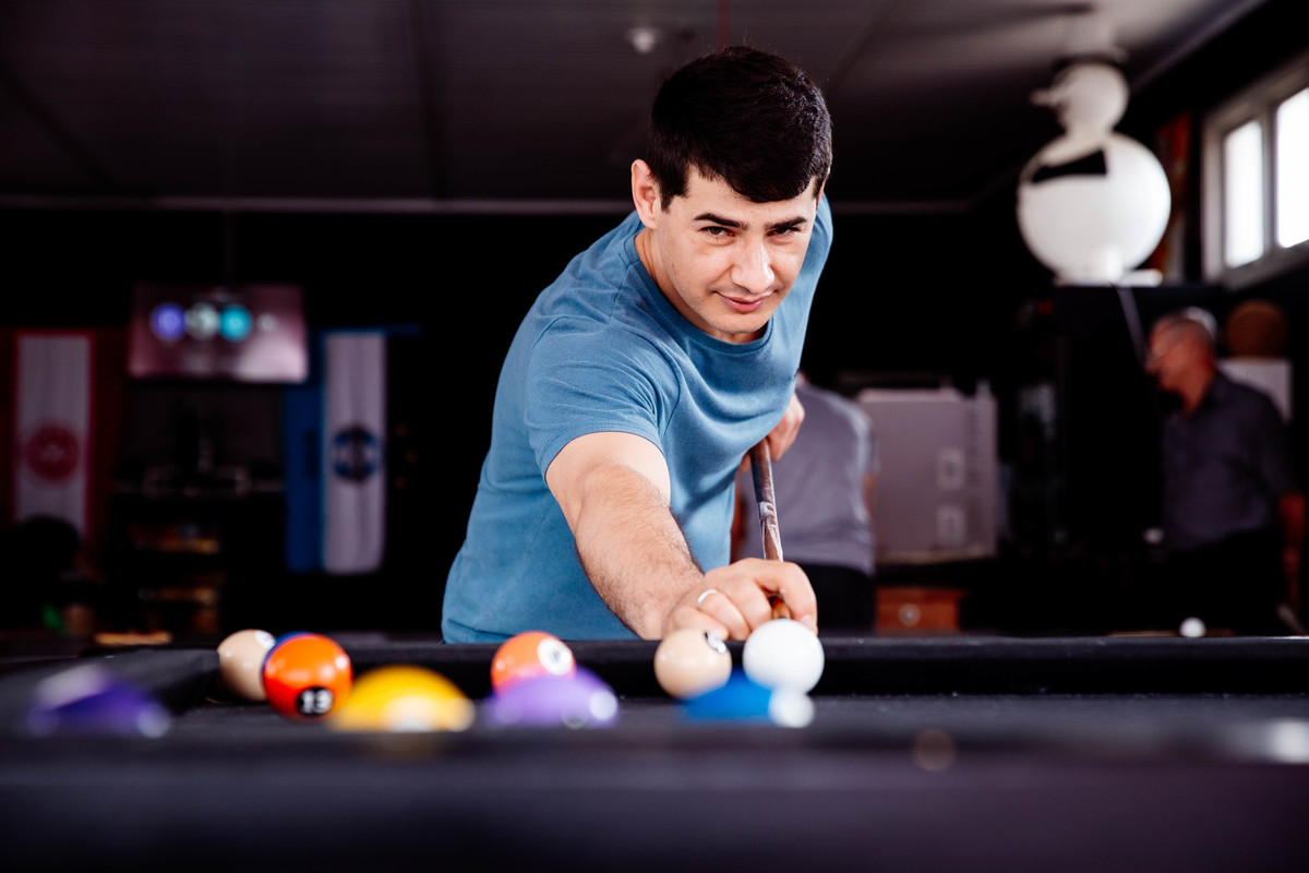 Aline Bortolini Fotografia
Fotógrafo no vale dos vinhedos
Case na Serra Gaúcha
casamento em Garibaldi 