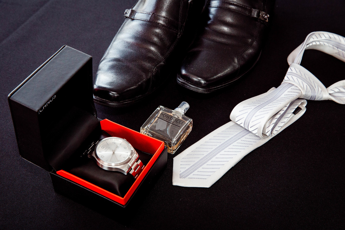 Aline Bortolini Fotografia
Fotógrafo no vale dos vinhedos
Case na Serra Gaúcha
casamento em Garibaldi 