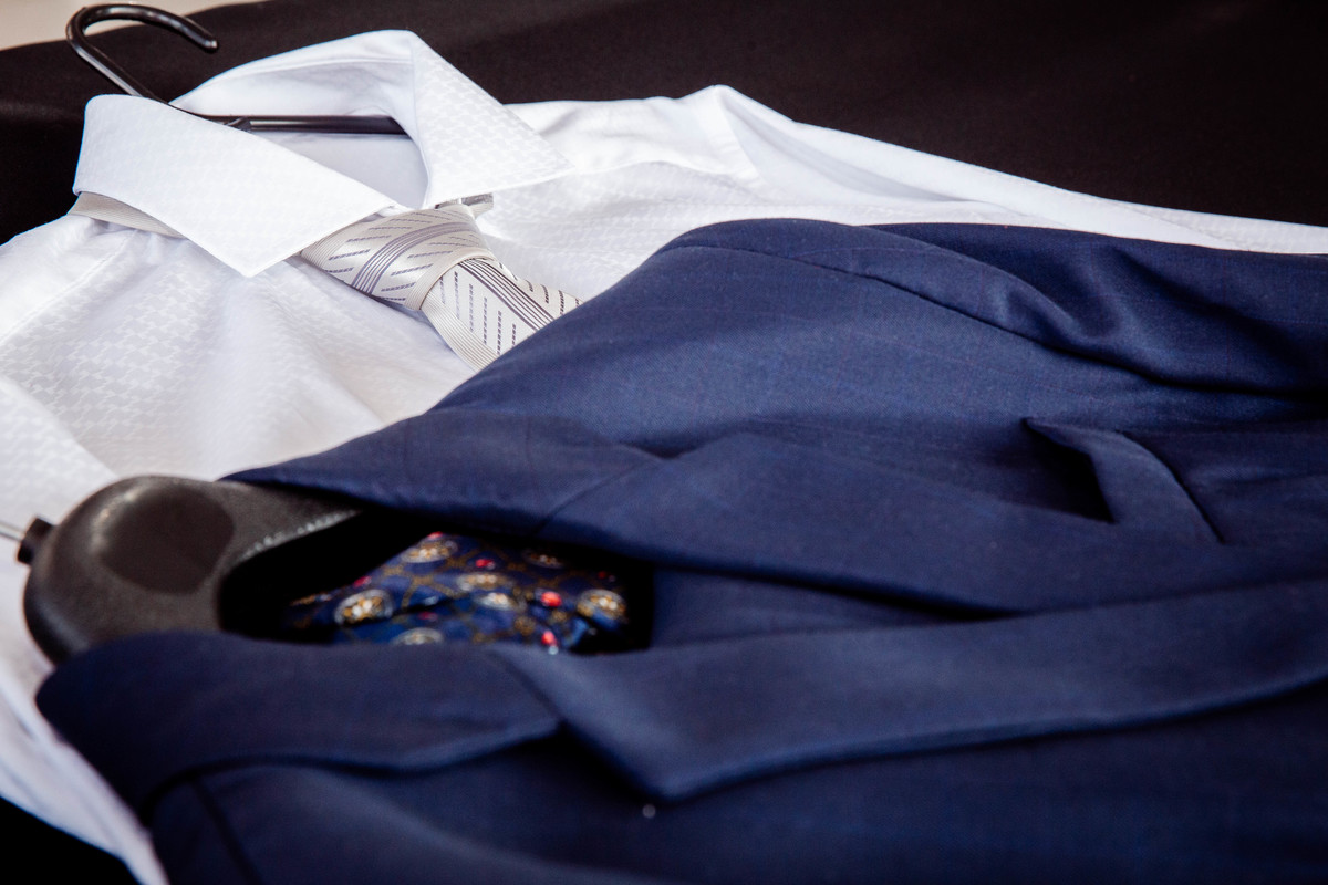 Aline Bortolini Fotografia
Fotógrafo no vale dos vinhedos
Case na Serra Gaúcha
casamento em Garibaldi 