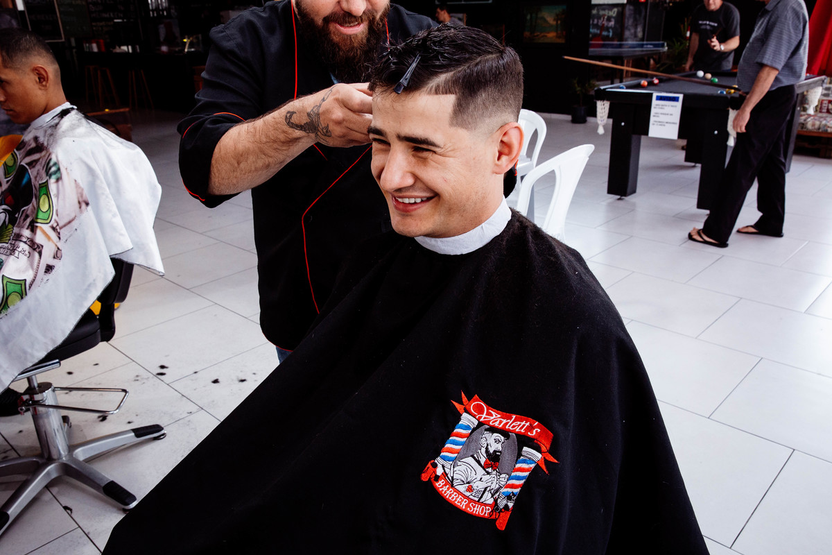 Aline Bortolini Fotografia
Fotógrafo no vale dos vinhedos
Case na Serra Gaúcha
casamento em Garibaldi 