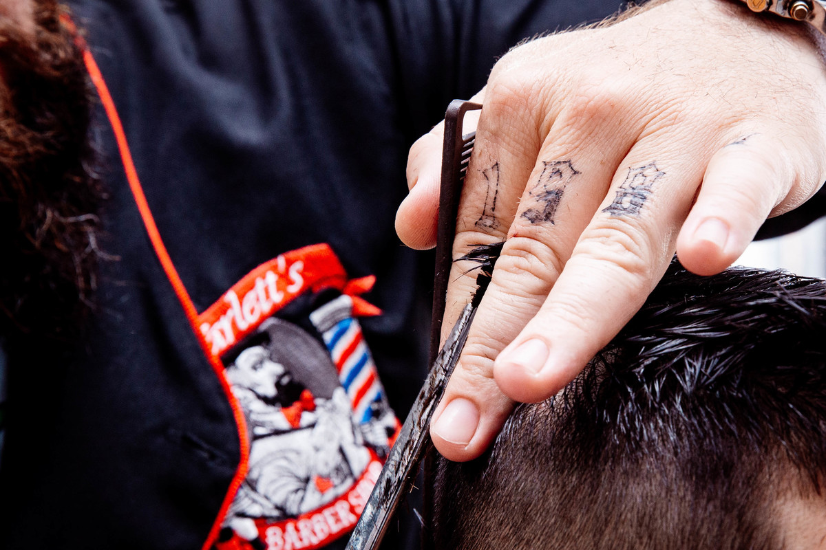 Aline Bortolini Fotografia
Fotógrafo no vale dos vinhedos
Case na Serra Gaúcha
casamento em Garibaldi 