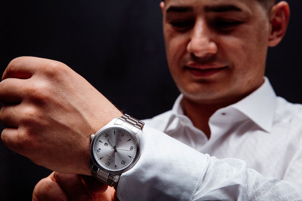 Aline Bortolini Fotografia
Fotógrafo no vale dos vinhedos
Case na Serra Gaúcha
casamento em Garibaldi 