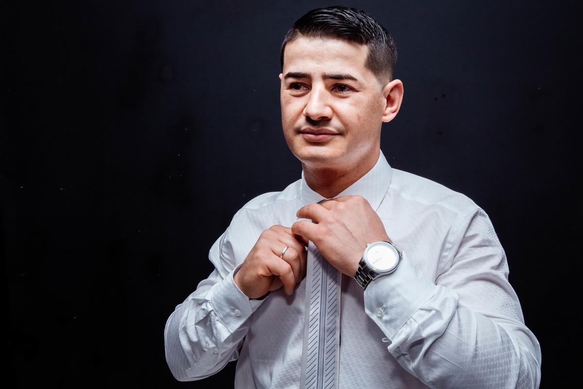 Aline Bortolini Fotografia
Fotógrafo no vale dos vinhedos
Case na Serra Gaúcha
casamento em Garibaldi 