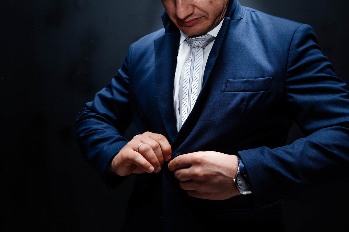 Aline Bortolini Fotografia
Fotógrafo no vale dos vinhedos
Case na Serra Gaúcha
casamento em Garibaldi 