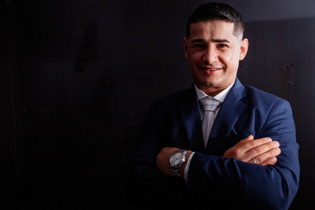 Aline Bortolini Fotografia
Fotógrafo no vale dos vinhedos
Case na Serra Gaúcha
casamento em Garibaldi 