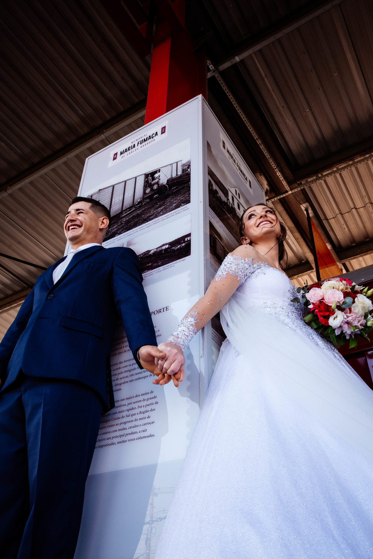 Aline Bortolini Fotografia
Fotógrafo no vale dos vinhedos
Case na Serra Gaúcha
casamento em Garibaldi 
