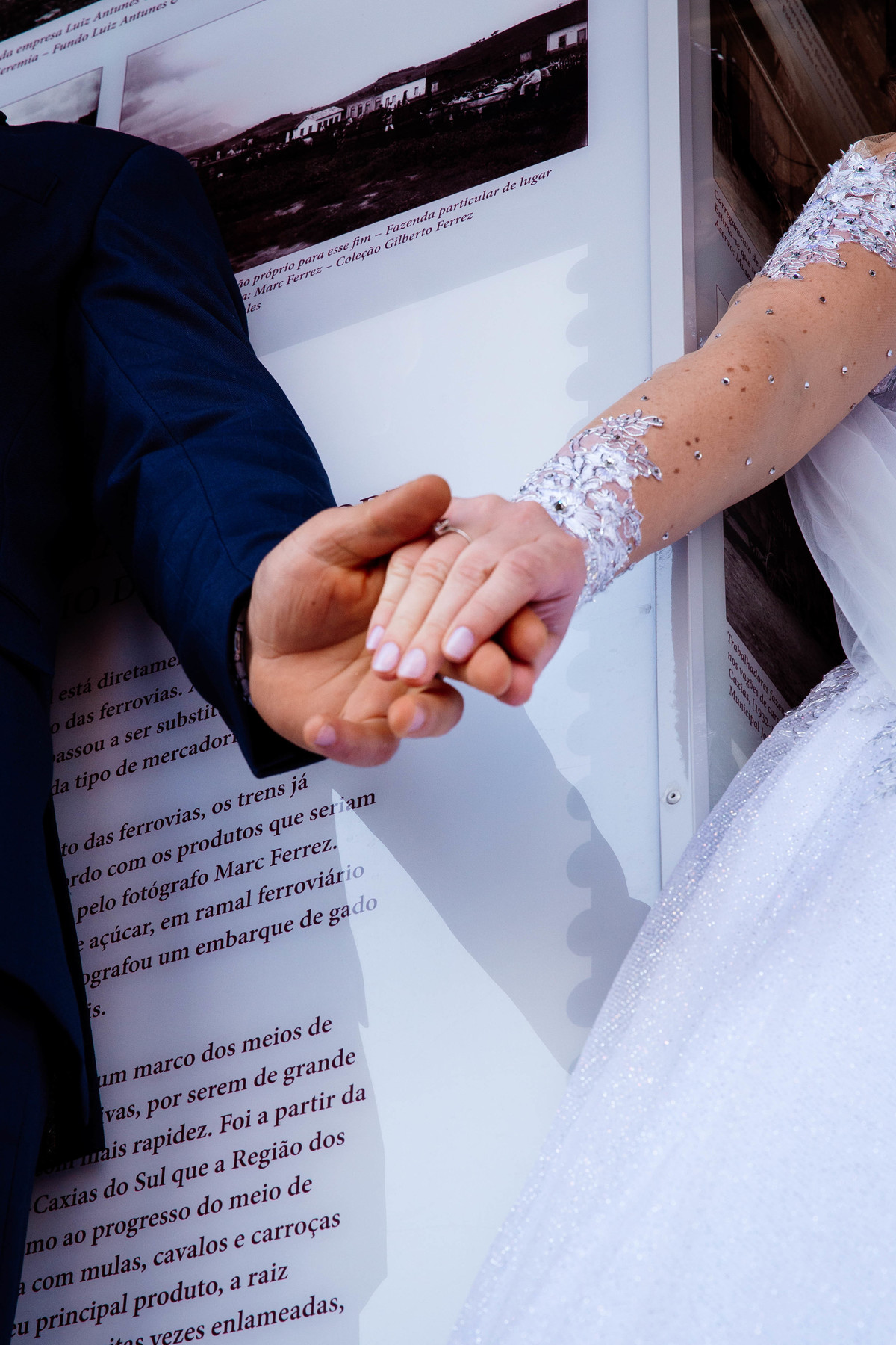 Aline Bortolini Fotografia
Fotógrafo no vale dos vinhedos
Case na Serra Gaúcha
casamento em Garibaldi 