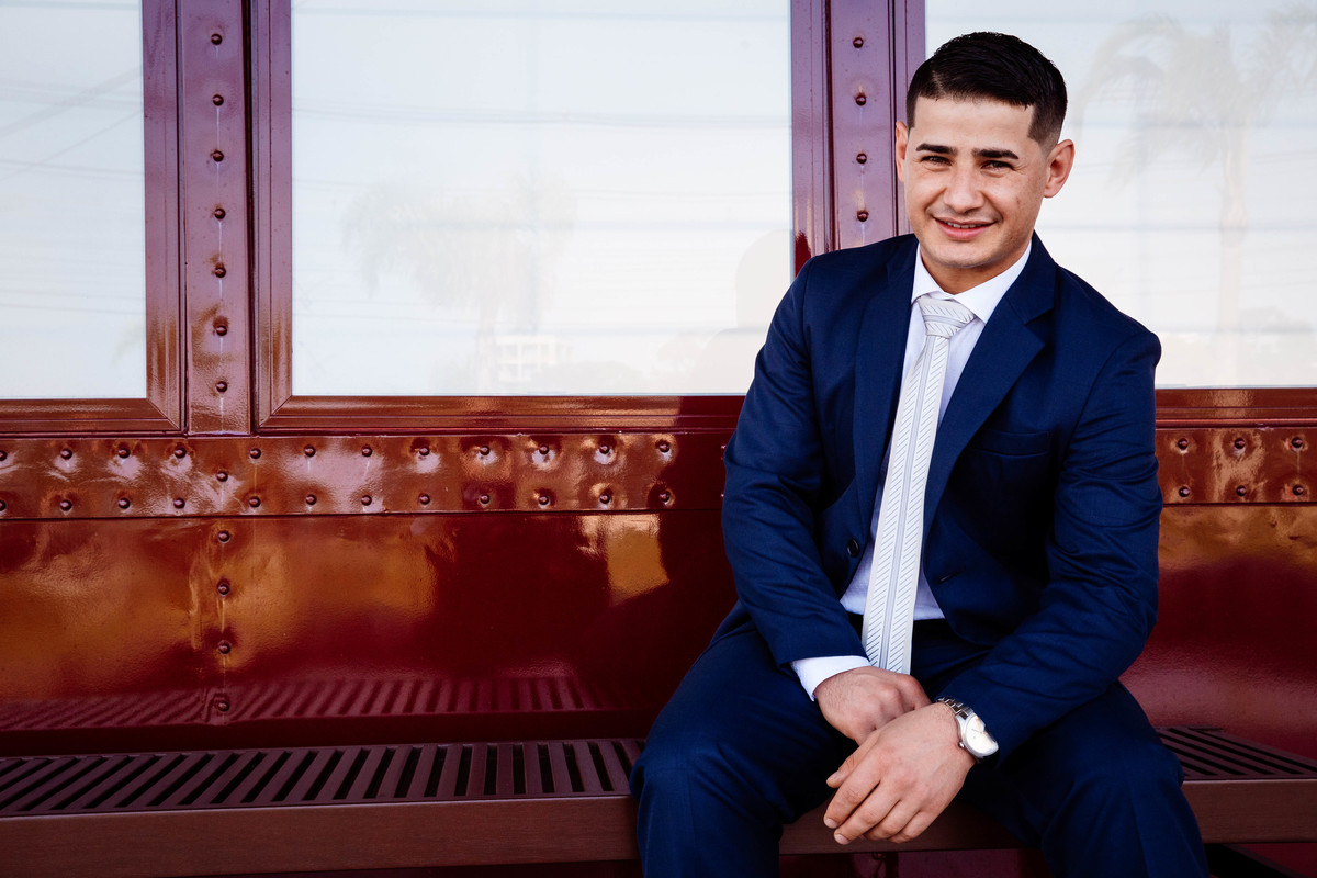 Aline Bortolini Fotografia
Fotógrafo no vale dos vinhedos
Case na Serra Gaúcha
casamento em Garibaldi 