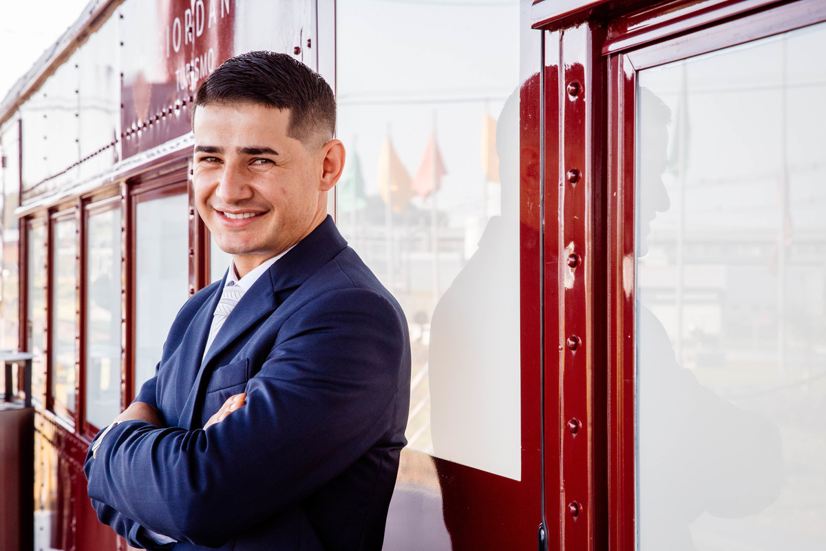Aline Bortolini Fotografia
Fotógrafo no vale dos vinhedos
Case na Serra Gaúcha
casamento em Garibaldi 