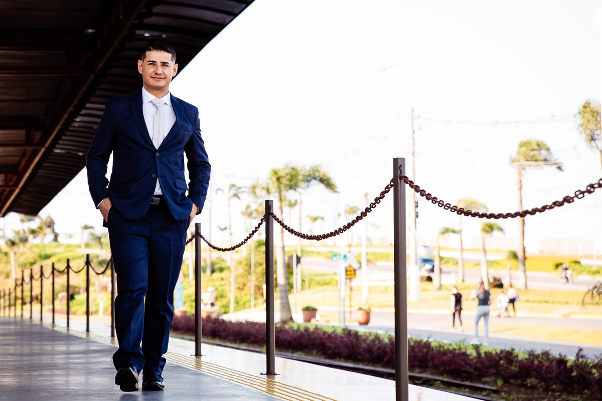 Aline Bortolini Fotografia
Fotógrafo no vale dos vinhedos
Case na Serra Gaúcha
casamento em Garibaldi 