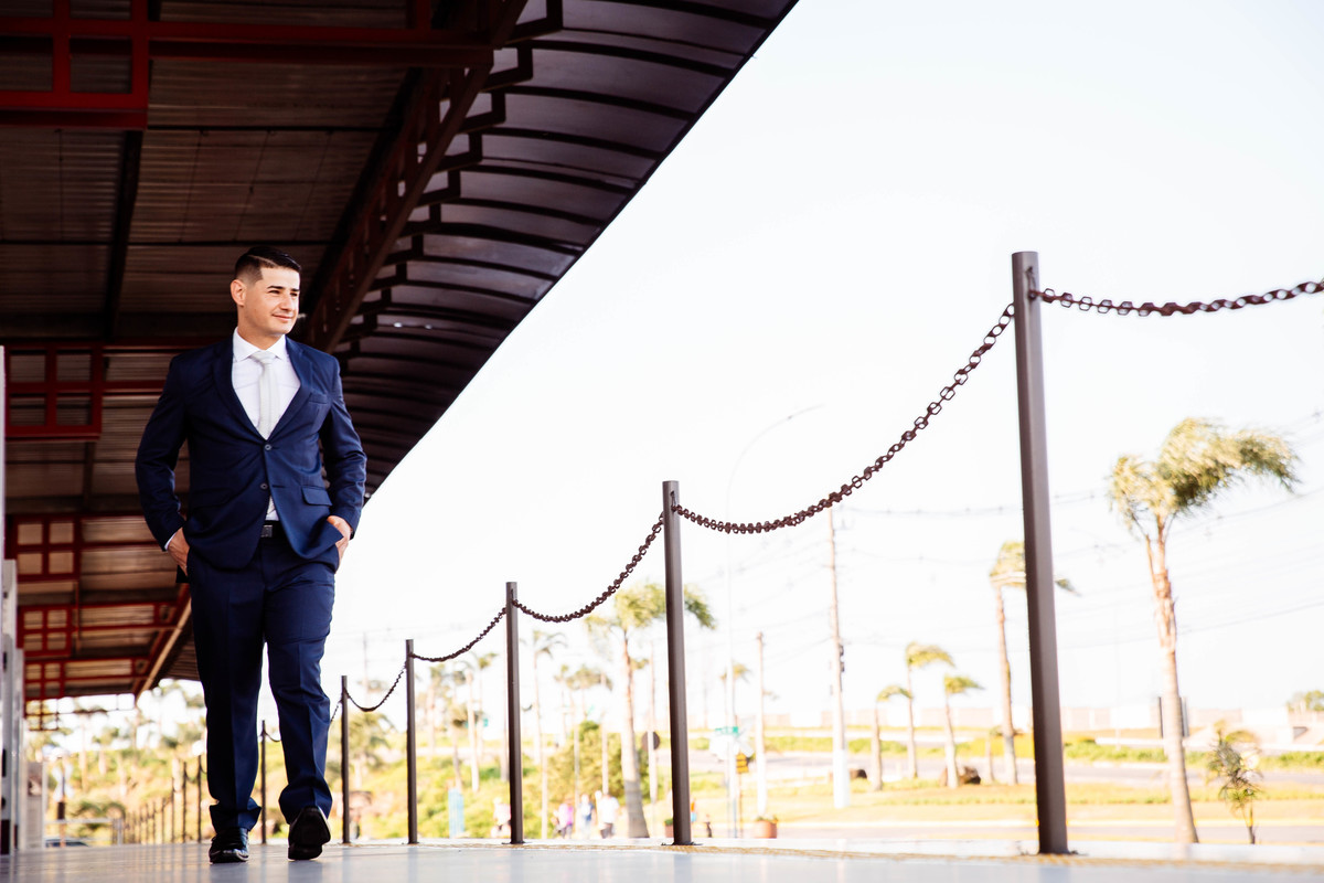 Aline Bortolini Fotografia
Fotógrafo no vale dos vinhedos
Case na Serra Gaúcha
casamento em Garibaldi 