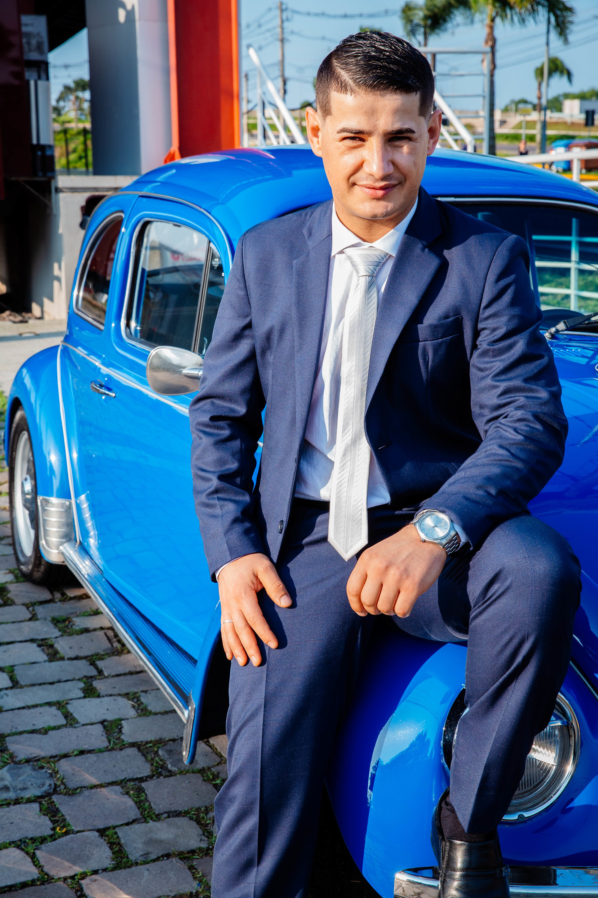 Aline Bortolini Fotografia
Fotógrafo no vale dos vinhedos
Case na Serra Gaúcha
casamento em Garibaldi 