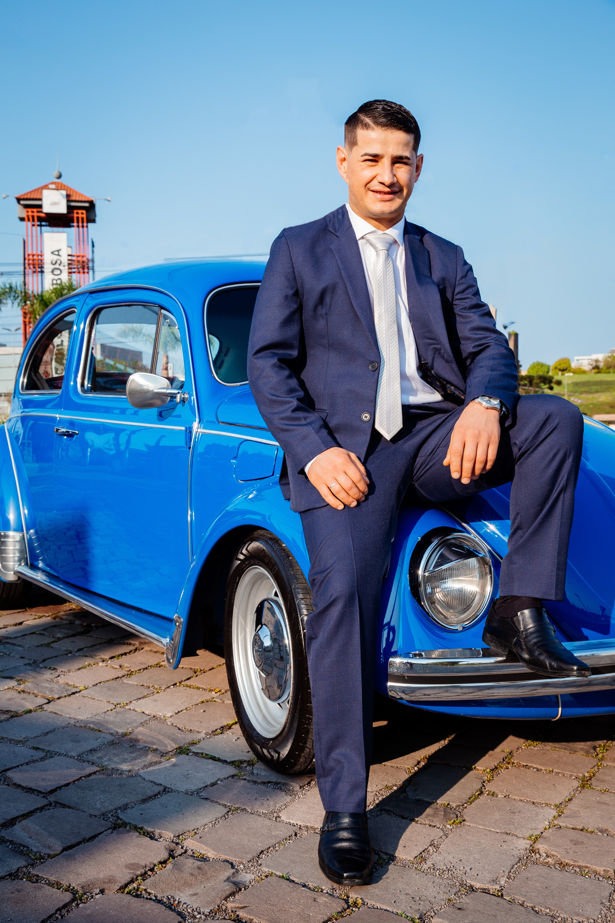 Aline Bortolini Fotografia
Fotógrafo no vale dos vinhedos
Case na Serra Gaúcha
casamento em Garibaldi 