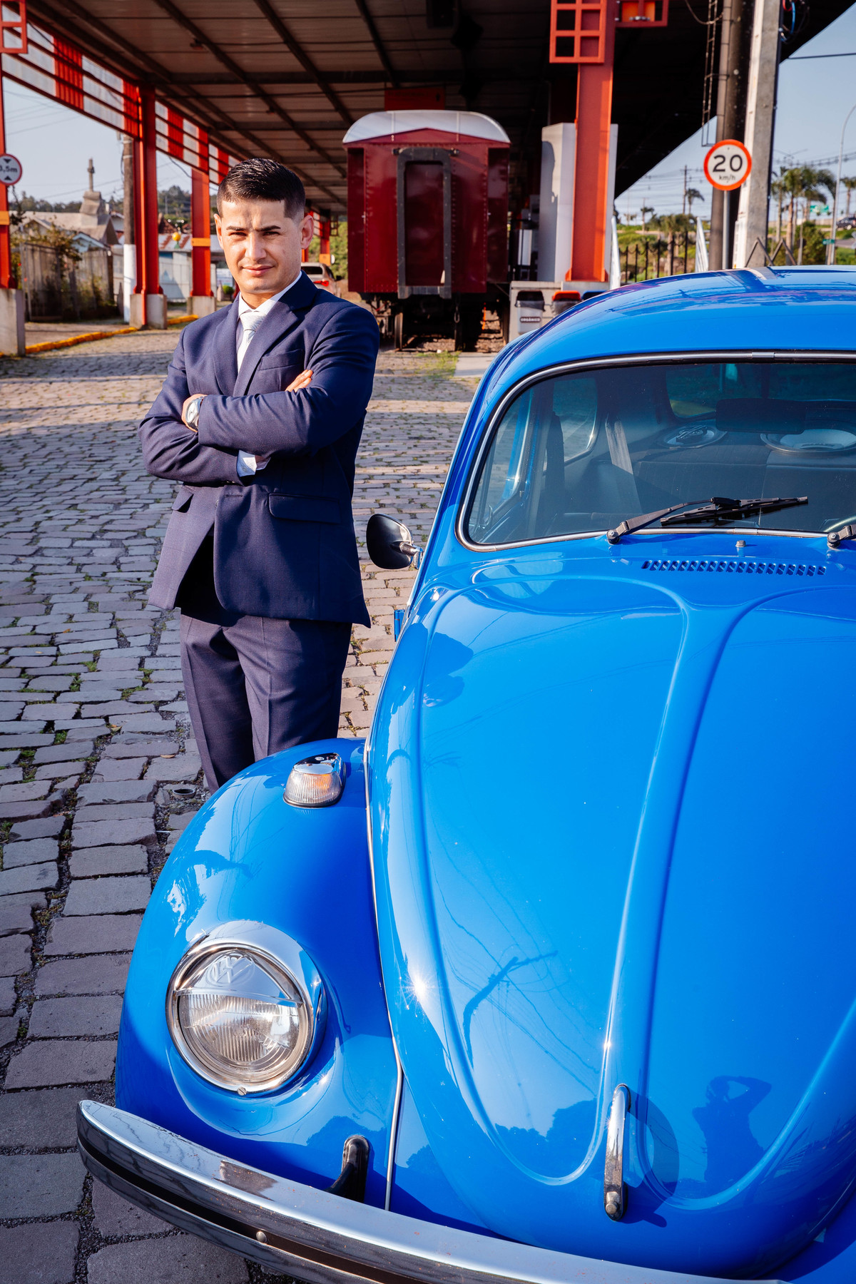 Aline Bortolini Fotografia
Fotógrafo no vale dos vinhedos
Case na Serra Gaúcha
casamento em Garibaldi 