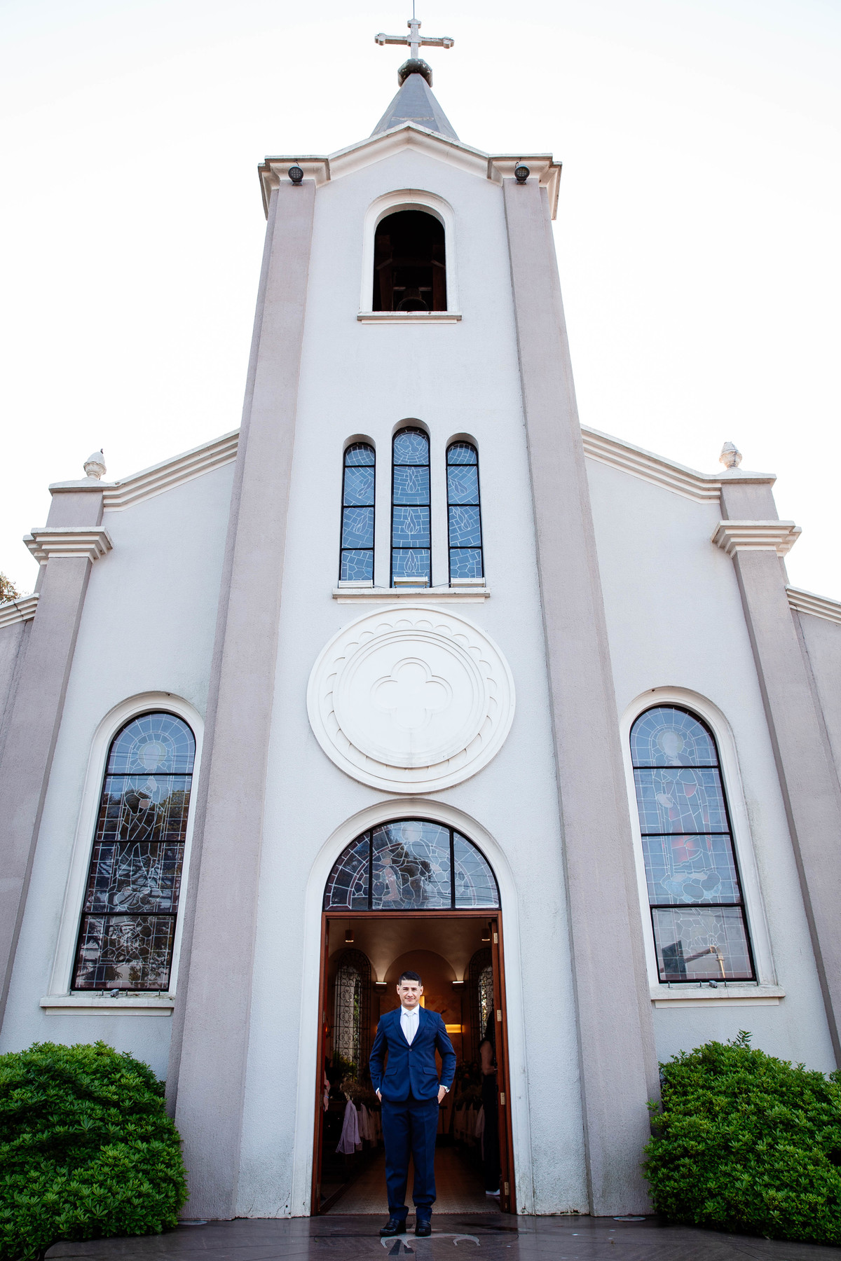 Aline Bortolini Fotografia
Fotógrafo no vale dos vinhedos
Case na Serra Gaúcha
casamento em Garibaldi 