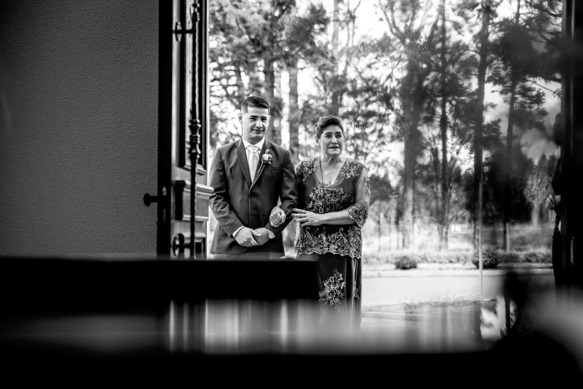 Aline Bortolini Fotografia
Fotógrafo no vale dos vinhedos
Case na Serra Gaúcha
casamento em Garibaldi 