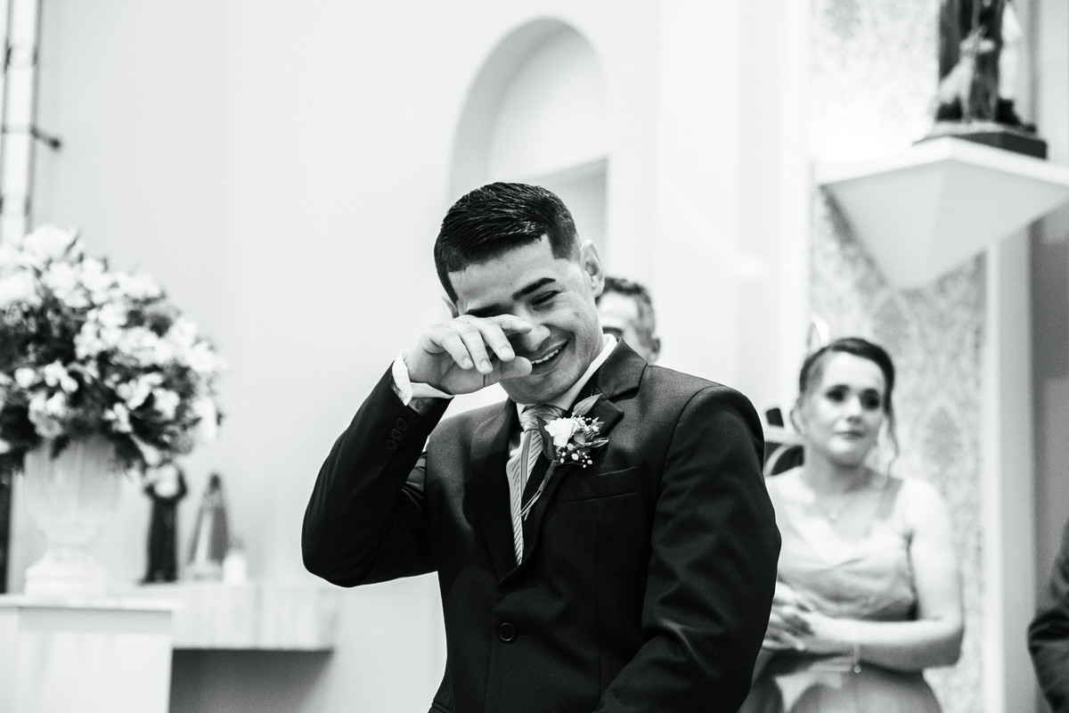 Aline Bortolini Fotografia
Fotógrafo no vale dos vinhedos
Case na Serra Gaúcha
casamento em Garibaldi Aline Bortolini Fotografia
Fotógrafo no vale dos vinhedos
Case na Serra Gaúcha
casamento em Garibaldi 