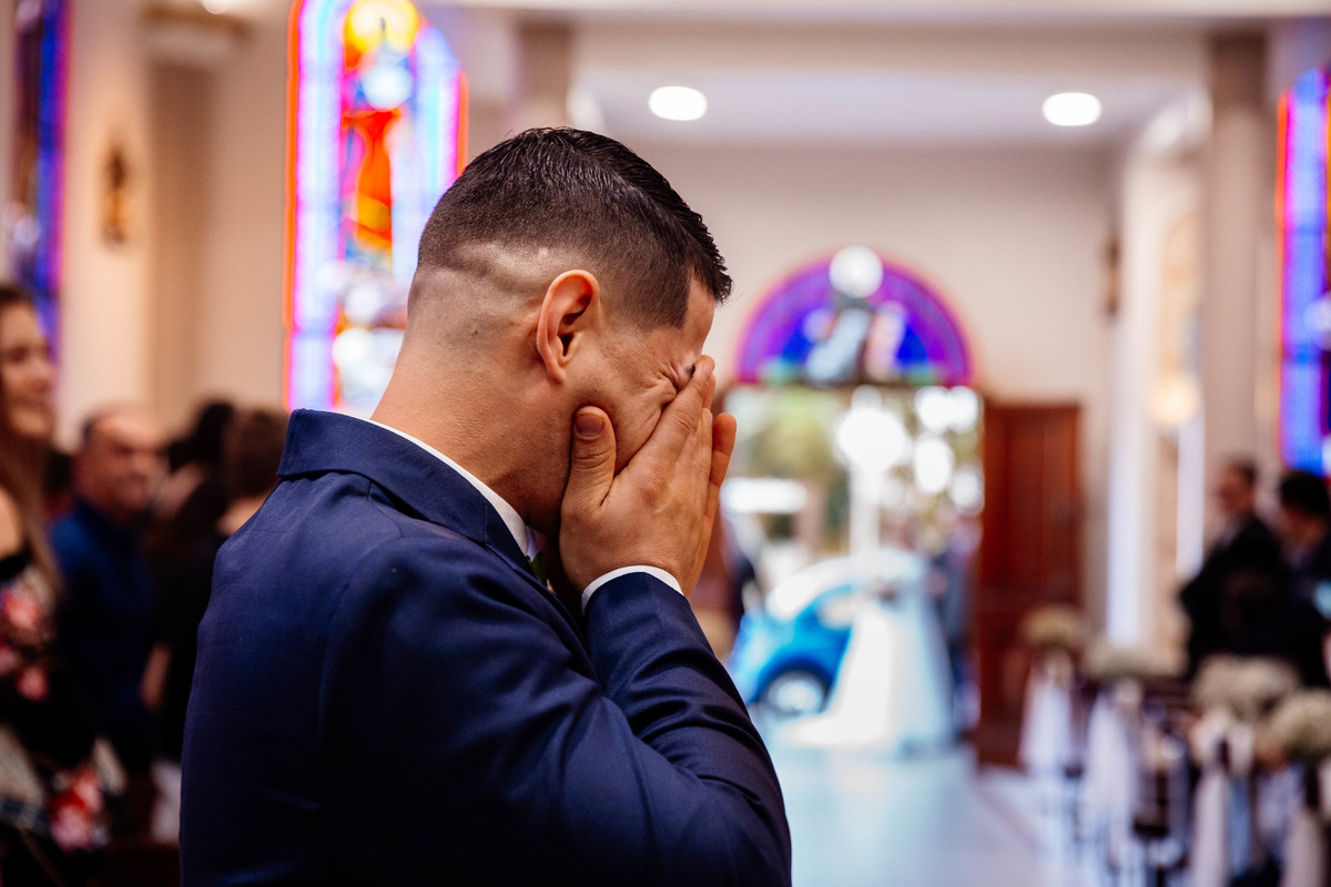 Aline Bortolini Fotografia
Fotógrafo no vale dos vinhedos
Case na Serra Gaúcha
casamento em Garibaldi 
