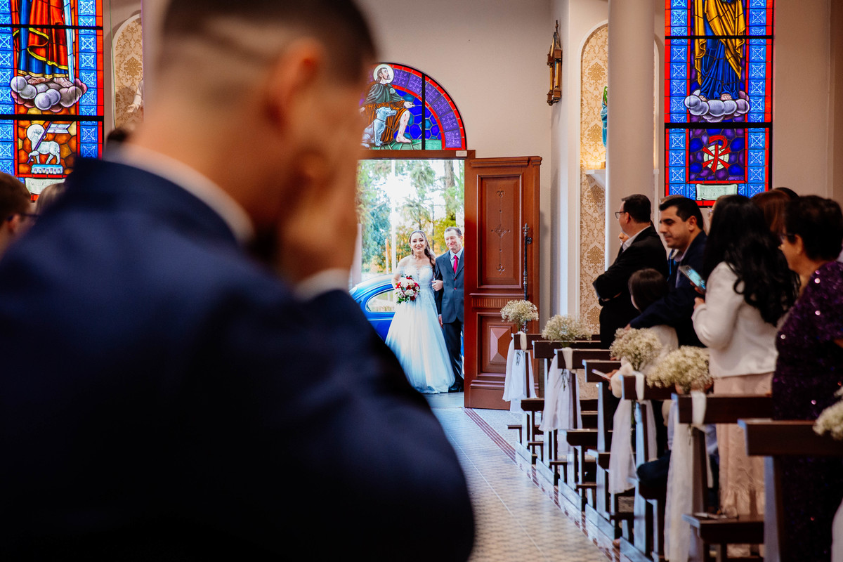 Aline Bortolini Fotografia
Fotógrafo no vale dos vinhedos
Case na Serra Gaúcha
casamento em Garibaldi 