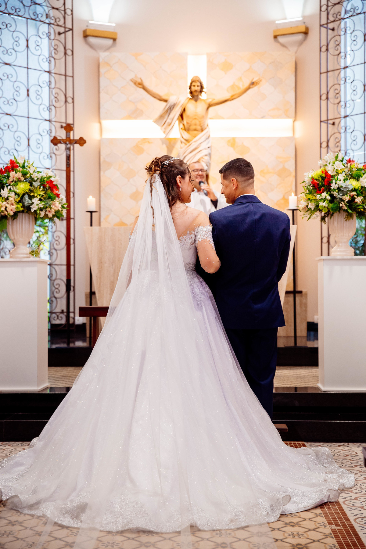 Aline Bortolini Fotografia
Fotógrafo no vale dos vinhedos
Case na Serra Gaúcha
casamento em Garibaldi 