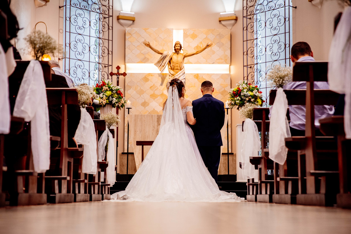 Aline Bortolini Fotografia
Fotógrafo no vale dos vinhedos
Case na Serra Gaúcha
casamento em Garibaldi 