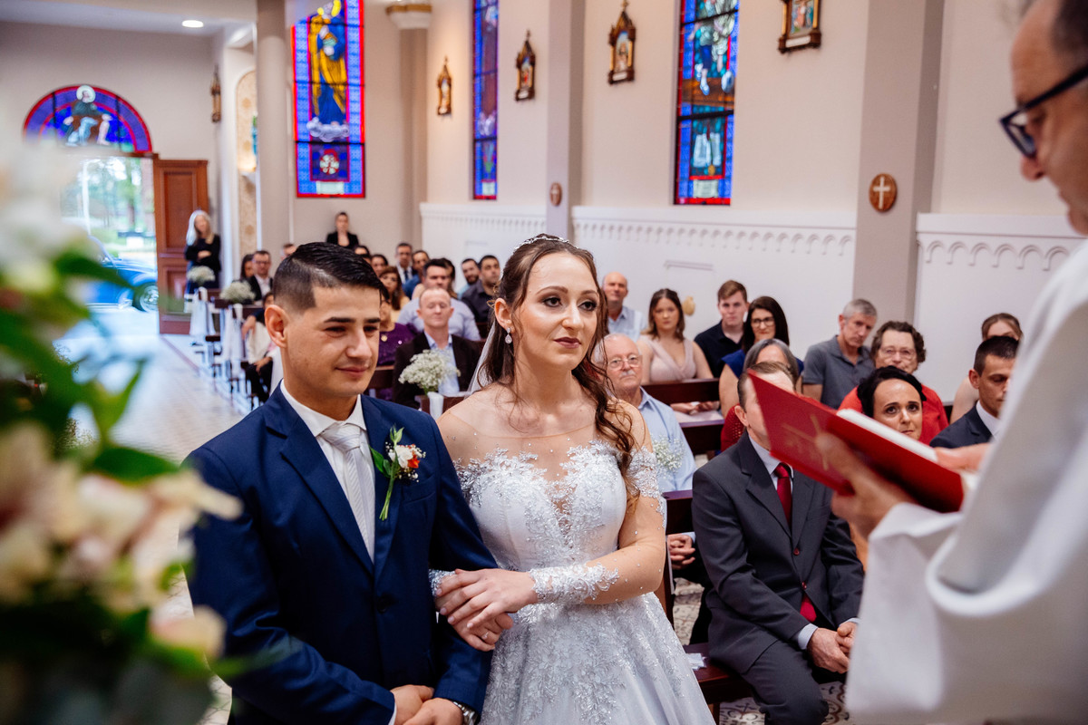 Aline Bortolini Fotografia
Fotógrafo no vale dos vinhedos
Case na Serra Gaúcha
casamento em Garibaldi 
