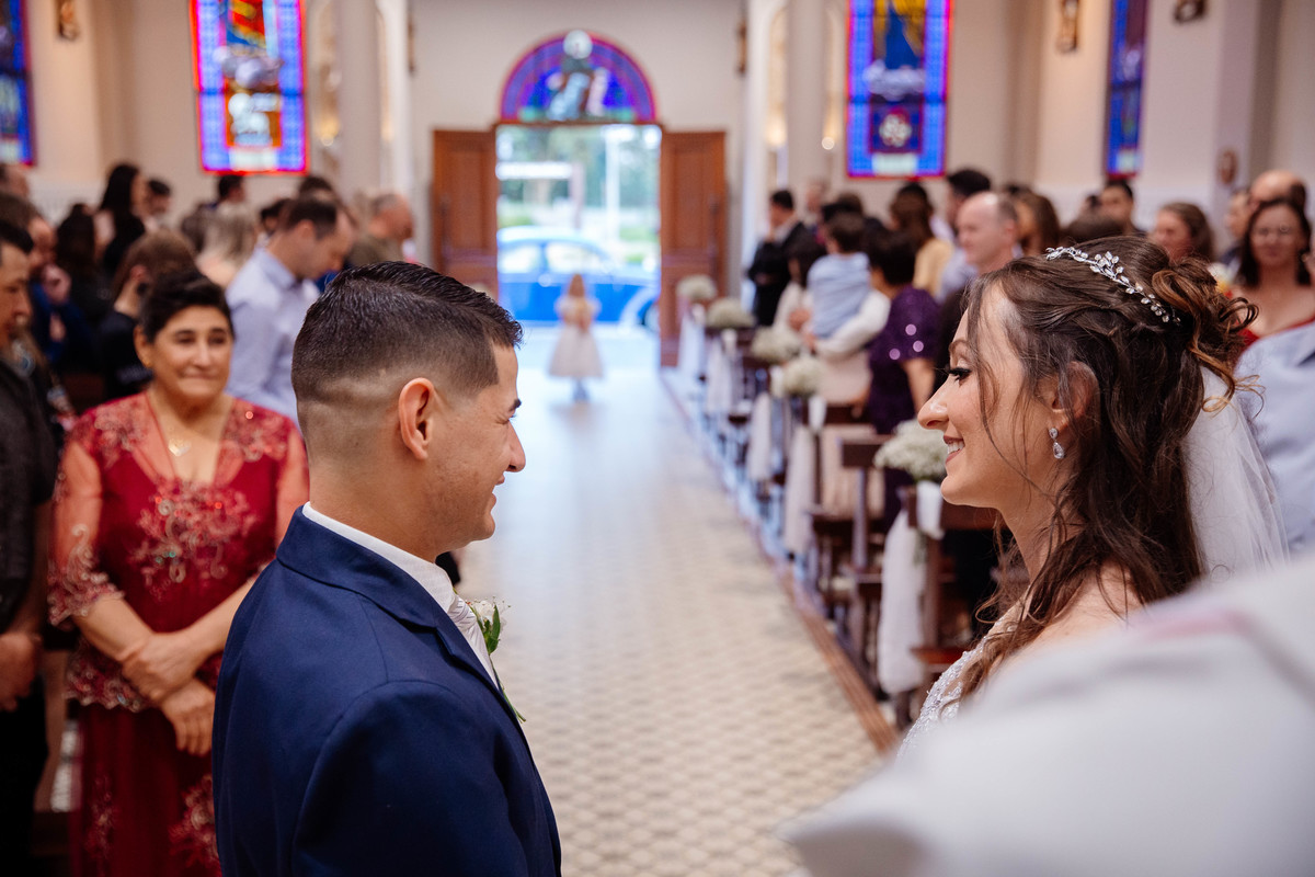 Aline Bortolini Fotografia
Fotógrafo no vale dos vinhedos
Case na Serra Gaúcha
casamento em Garibaldi 