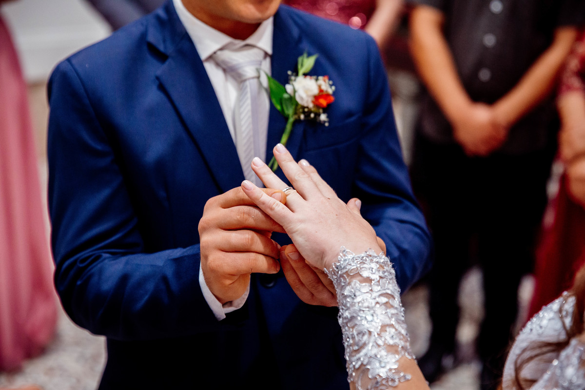 Aline Bortolini Fotografia
Fotógrafo no vale dos vinhedos
Case na Serra Gaúcha
casamento em Garibaldi 