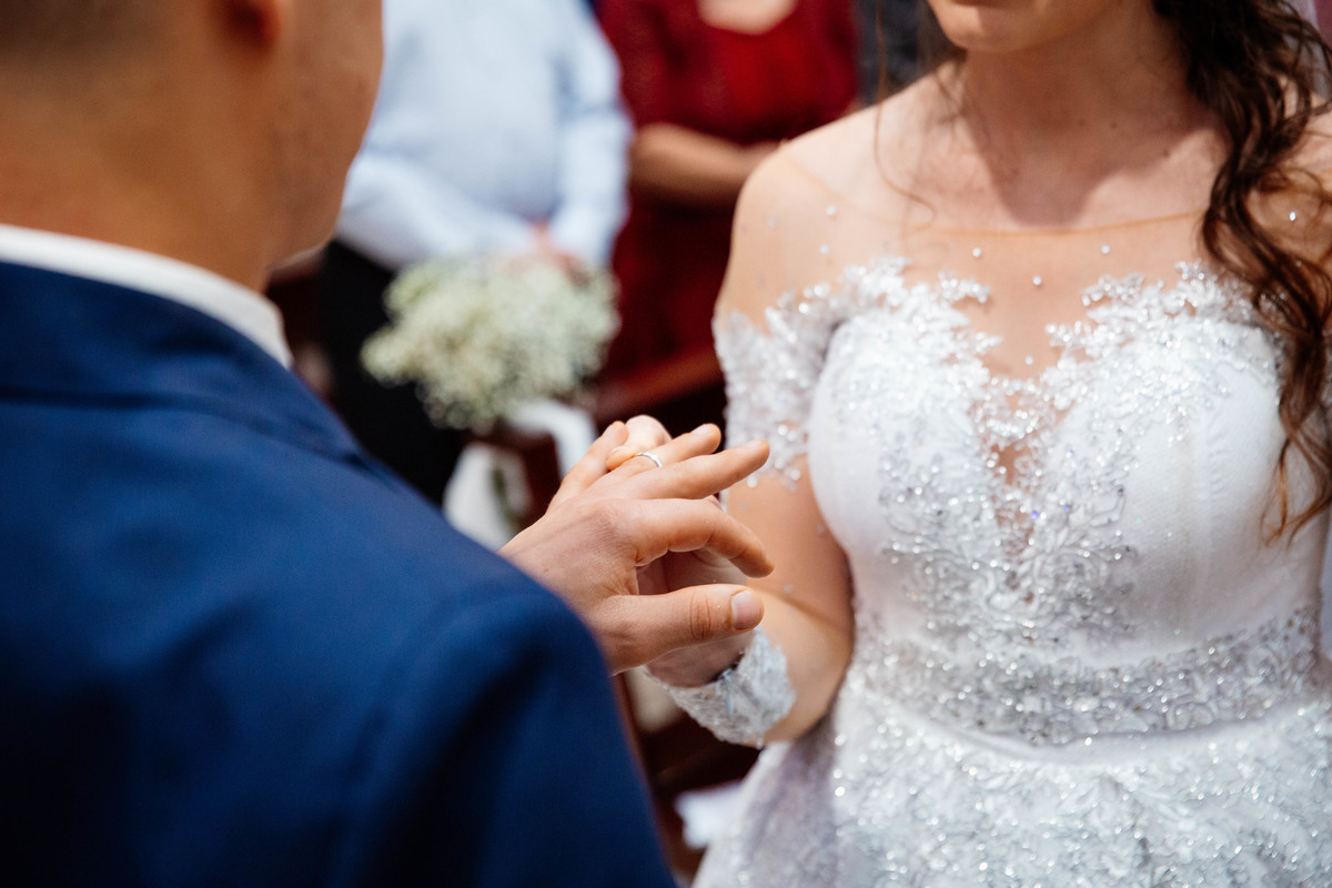Aline Bortolini Fotografia
Fotógrafo no vale dos vinhedos
Case na Serra Gaúcha
casamento em Garibaldi 