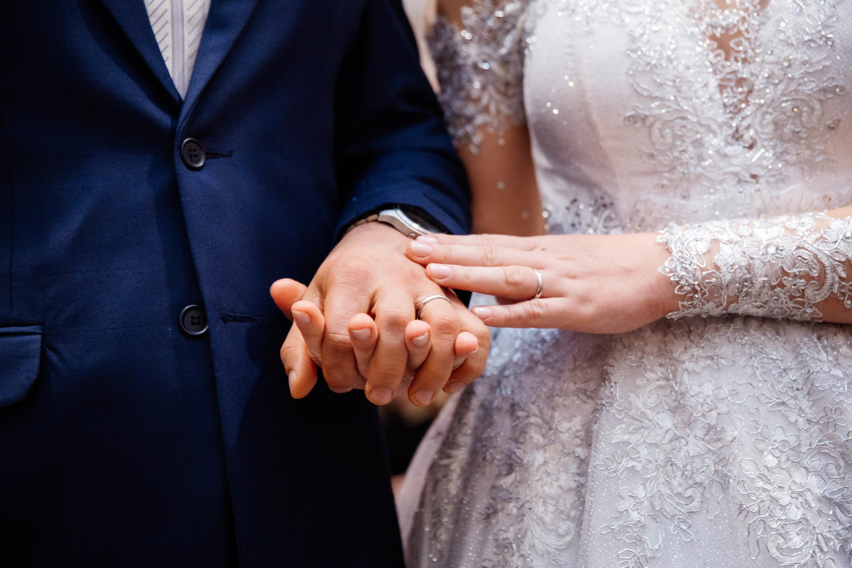 Aline Bortolini Fotografia
Fotógrafo no vale dos vinhedos
Case na Serra Gaúcha
casamento em Garibaldi 