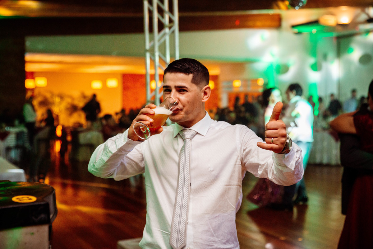 Aline Bortolini Fotografia
Fotógrafo no vale dos vinhedos
Case na Serra Gaúcha
casamento em Garibaldi 