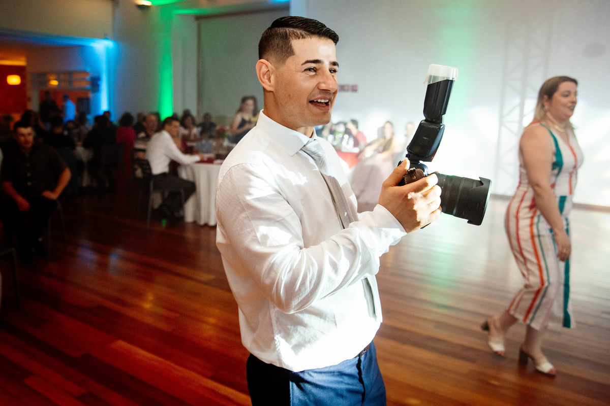 Aline Bortolini Fotografia
Fotógrafo no vale dos vinhedos
Case na Serra Gaúcha
casamento em Garibaldi 
