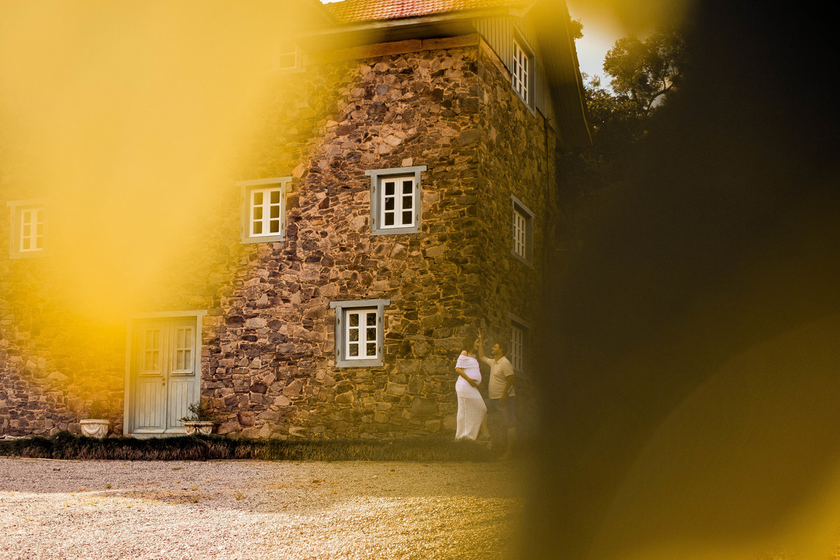 Ensaio Gestante Gestação  Bebê à Bordo Fotografia de gestante Fotógrafos em Garibaldi Fotografia em garibaldi Aline Bortolini Aline Bortolini Fotografia Fotografia em Bento Gonçalves Doce espera Fotografia no vale dos vinhedos Mãe de menino 