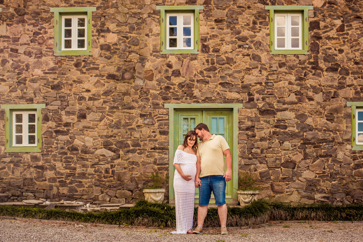 Ensaio Gestante Gestação  Bebê à Bordo Fotografia de gestante Fotógrafos em Garibaldi Fotografia em garibaldi Aline Bortolini Aline Bortolini Fotografia Fotografia em Bento Gonçalves Doce espera Fotografia no vale dos vinhedos Mãe de menino 