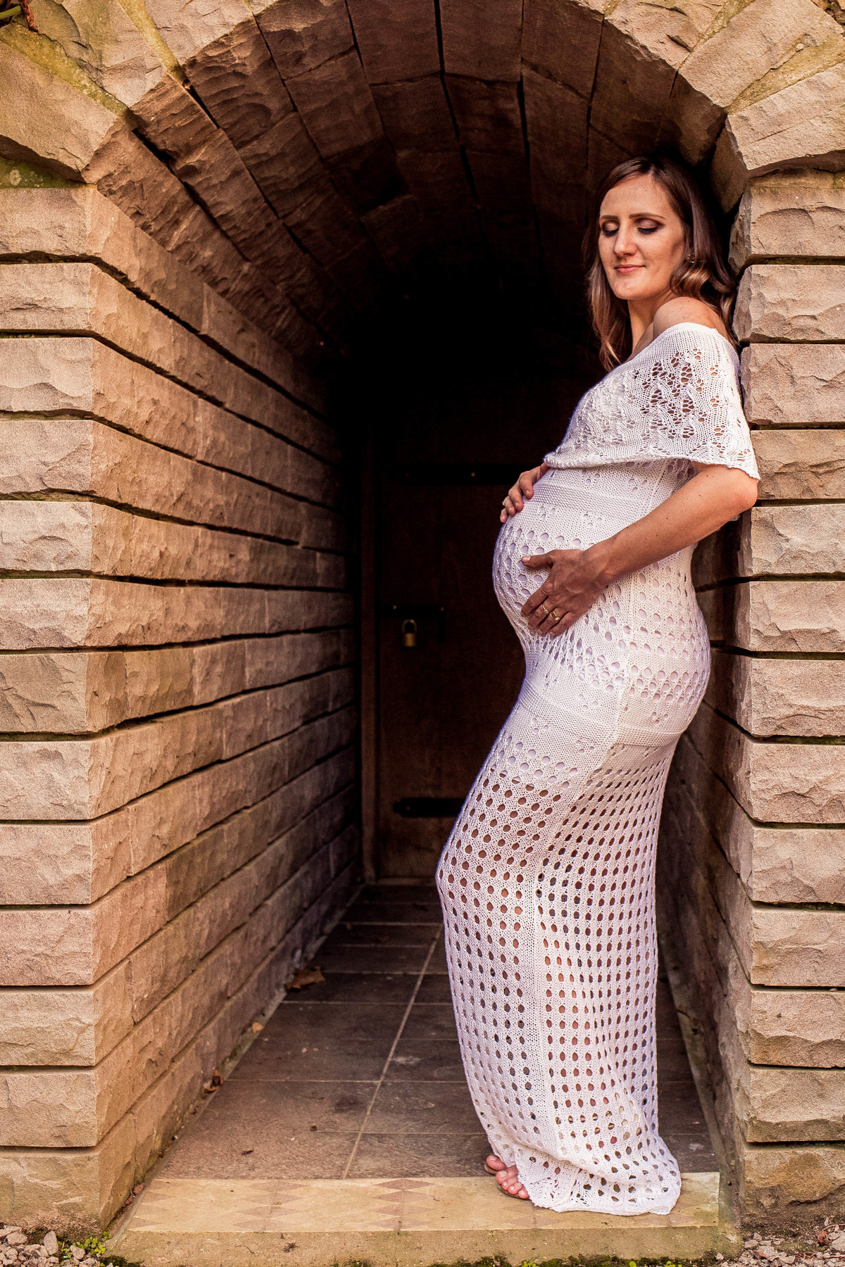 Ensaio Gestante Gestação  Bebê à Bordo Fotografia de gestante Fotógrafos em Garibaldi Fotografia em garibaldi Aline Bortolini Aline Bortolini Fotografia Fotografia em Bento Gonçalves Doce espera Fotografia no vale dos vinhedos Mãe de menino 