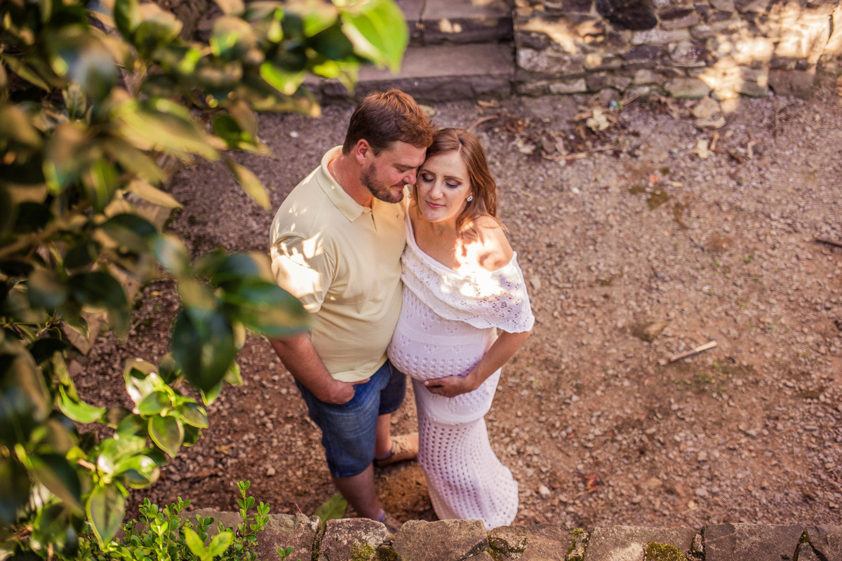 Ensaio Gestante Gestação  Bebê à Bordo Fotografia de gestante Fotógrafos em Garibaldi Fotografia em garibaldi Aline Bortolini Aline Bortolini Fotografia Fotografia em Bento Gonçalves Doce espera Fotografia no vale dos vinhedos Mãe de menino 