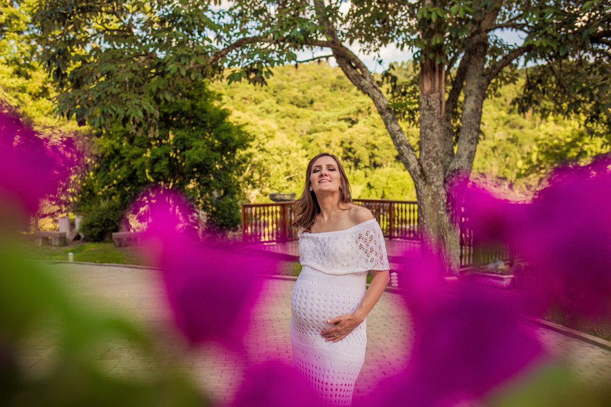 Ensaio Gestante Gestação  Bebê à Bordo Fotografia de gestante Fotógrafos em Garibaldi Fotografia em garibaldi Aline Bortolini Aline Bortolini Fotografia Fotografia em Bento Gonçalves Doce espera Fotografia no vale dos vinhedos Mãe de menino 